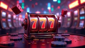 888aa
