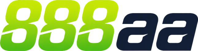 888aa
